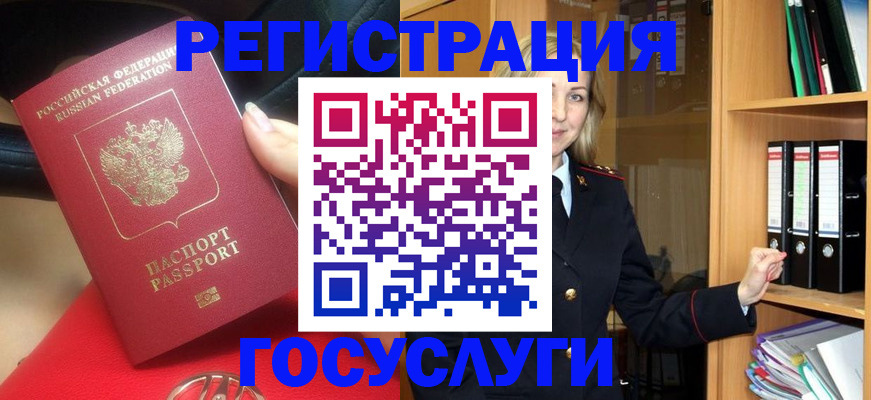 прописка поиск в Чудово